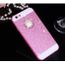 coque iphone 5 a paillette coque iphone 5 a paillette