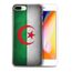 coque algerie iphone 8 plus coque algerie iphone 8 plus