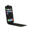 coque iphone 6 mobilis coque iphone 6 mobilis