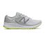 baskets new balance mrl420 np baskets new balance mrl420 np