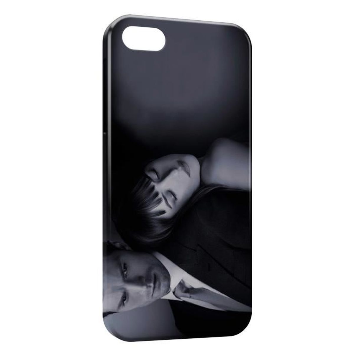 coque iphone 7 plus grey coque iphone 7 plus grey