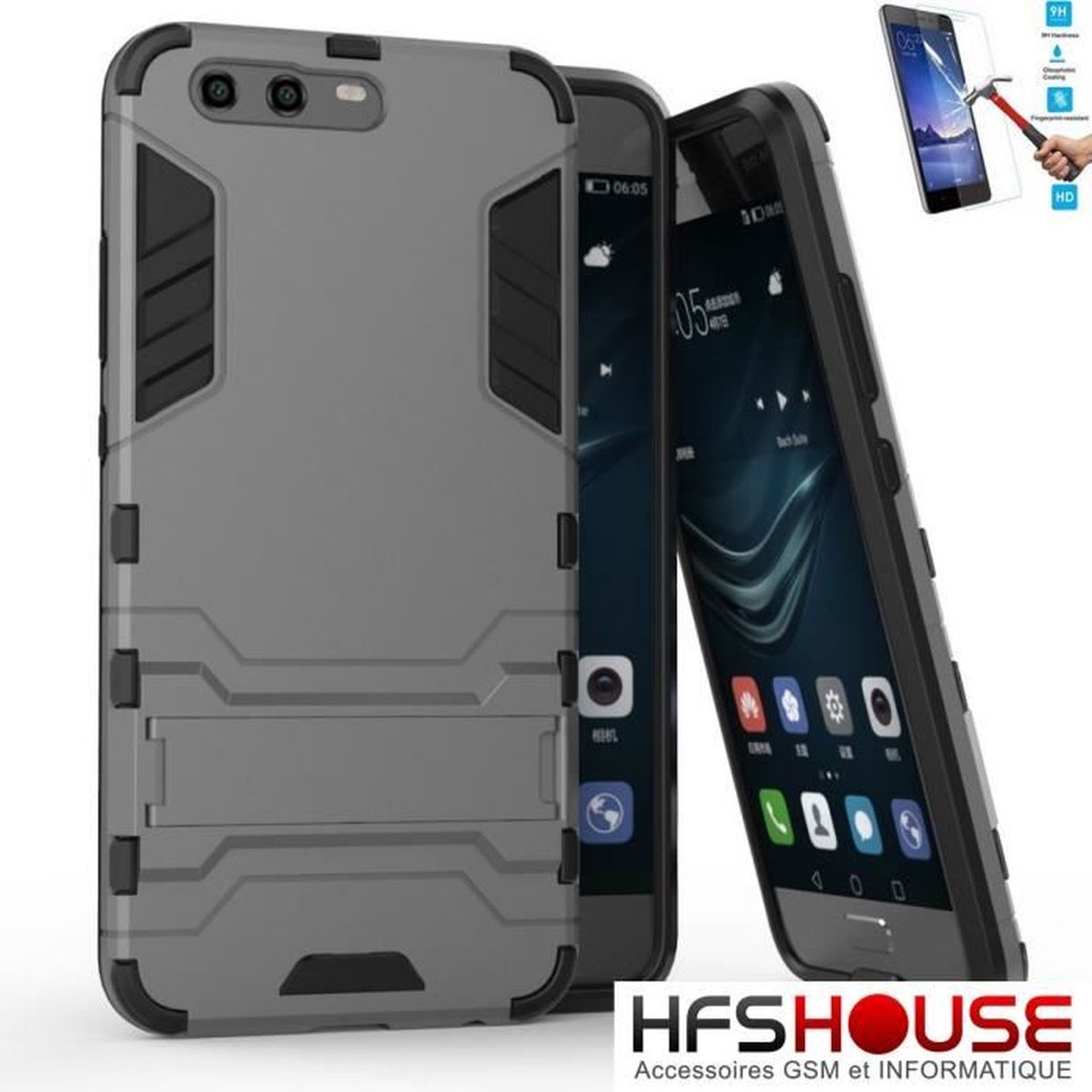 coque gsm huawei p10 coque gsm huawei p10