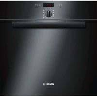 FOUR BOSCH HBA64B262F - Four électrique encastrable mul FOUR BOSCH HBA64B262F - Four électrique encastrable mul