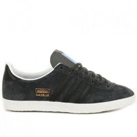 adidas gazelle femme noir 37 adidas gazelle femme noir 37