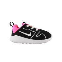 BASKET Basket Nike kaishi 2.0 (td) 844671 001 BASKET Basket Nike kaishi 2.0 (td) 844671 001