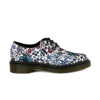 DERBY Chaussures Dr Martens 1461 Lester DERBY Chaussures Dr Martens 1461 Lester