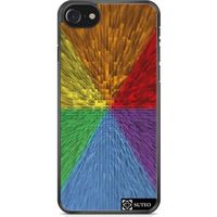 coque arc en ciel iphone 4 coque arc en ciel iphone 4
