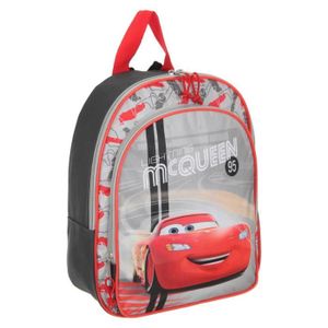 CARS Sac ? dos - 30cm