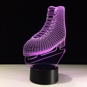 Cher Led Lampe Vente Pas De Bureau Achat m0Nnvw8O