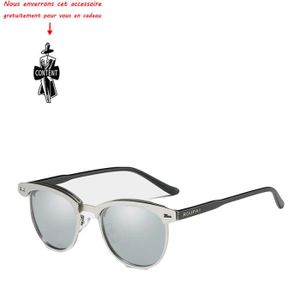 Pas Pas Achat Vente Cher Sunglasses Achat Vente Sunglasses Cher 1JKTlFc