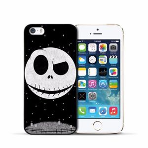 coque iphone 5 originale coque iphone 5 originale