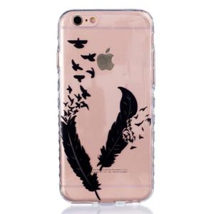 coque iphone 5 plume coque iphone 5 plume