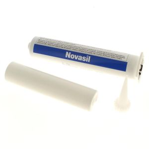 CUISINIÈRE - PIANO Colle vitres de four 80ml pour Cuisiniere Accessoi