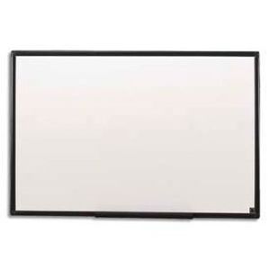 tableau blanc 90x120cm