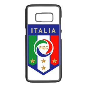 coque samsung italie pour s8 coque samsung italie pour s8