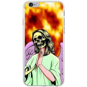 coque ange iphone 6 plus coque ange iphone 6 plus