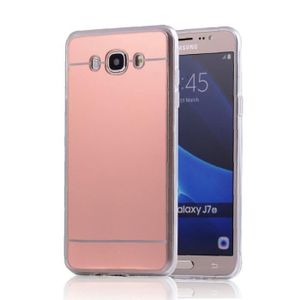 coque samsung galaxy j7 2016 miroir coque samsung galaxy j7 2016 miroir