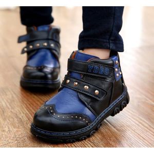 ugg bleu ugg bleu