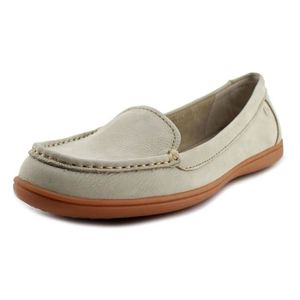 soulier hush puppies en ligne