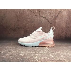 air max 270 femme turquoise air max 270 femme turquoise