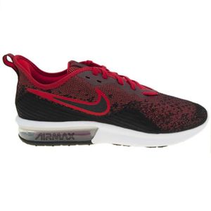 air max sequent pas cher air max sequent pas cher