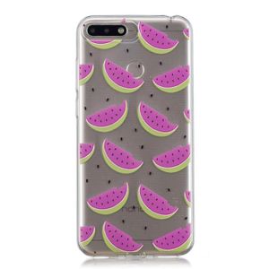 coque huawei y6 pro 2017 darty coque huawei y6 pro 2017 darty
