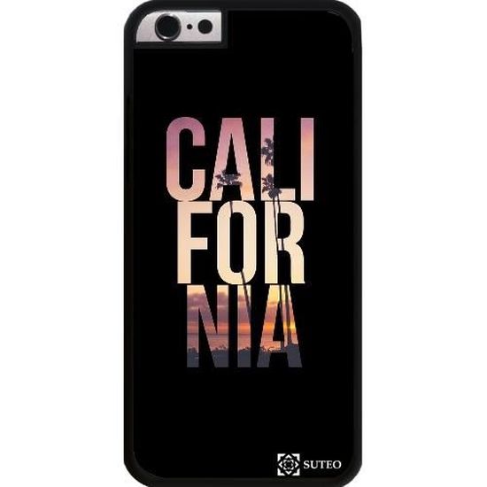 coque iphone 6 california coque iphone 6 california