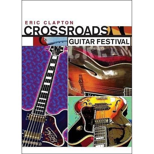dvd-eric-clapton.jpg?042148