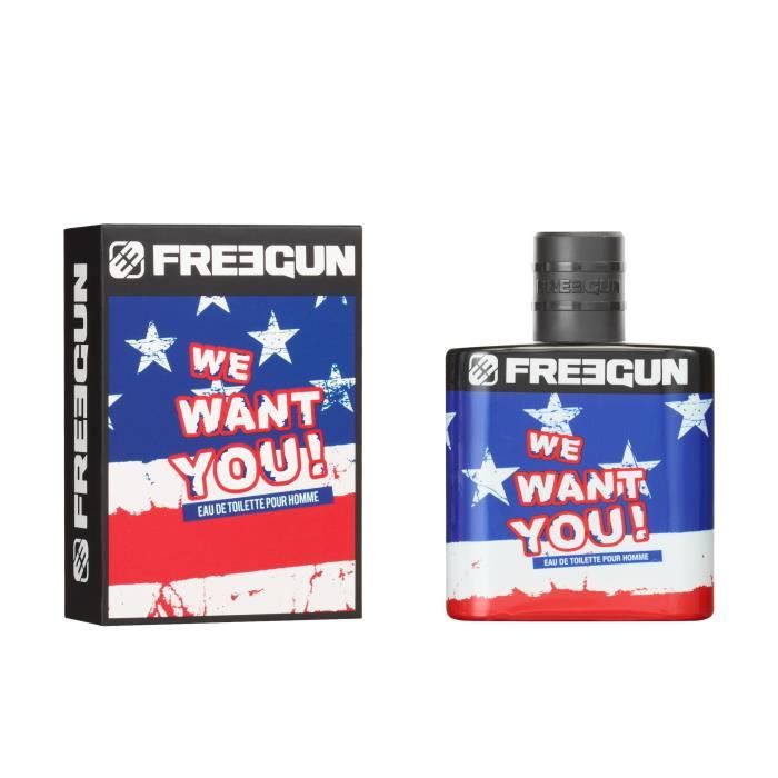 Les produits shopeco.fr