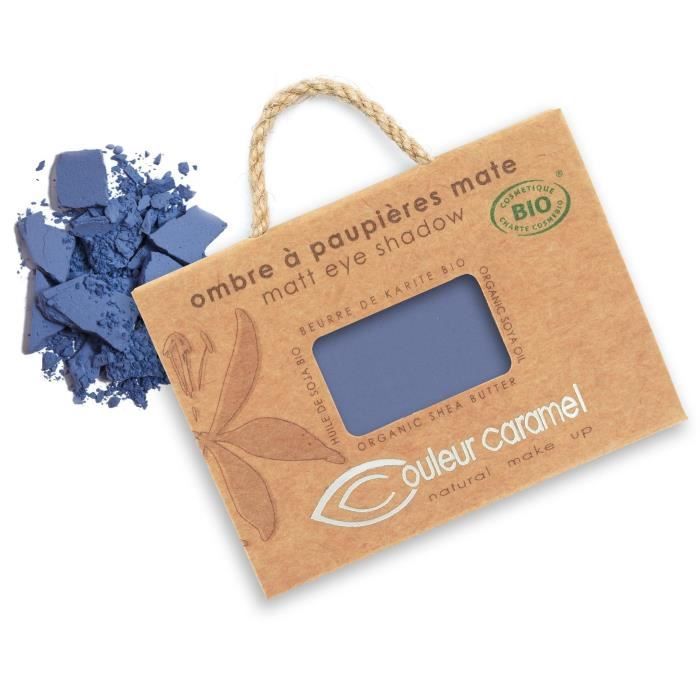 Les produits shopeco.fr