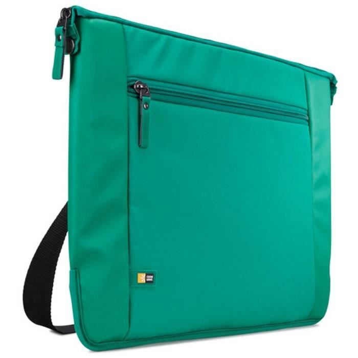 CASE LOGIC Sacoche ordinateur portable