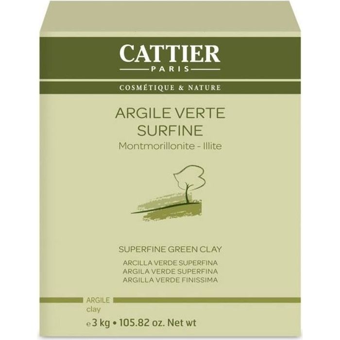 Les produits shopeco.fr