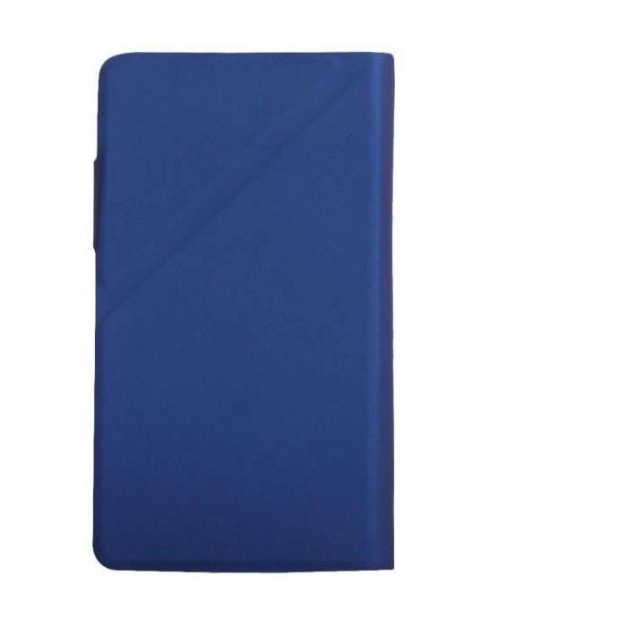 WE Etui pour smartphone 4 \