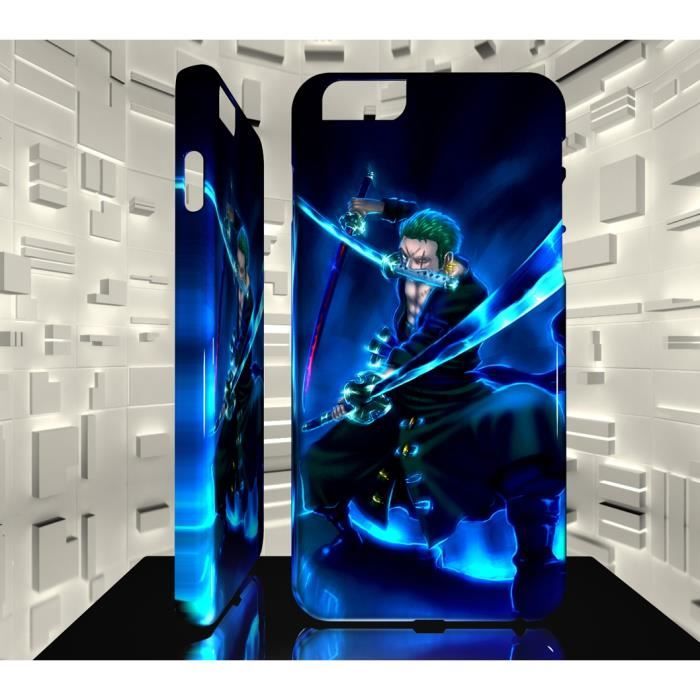 coque iphone 5 onepiece coque iphone 5 onepiece