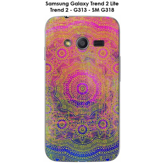 coque samsung trend 2 coque samsung trend 2