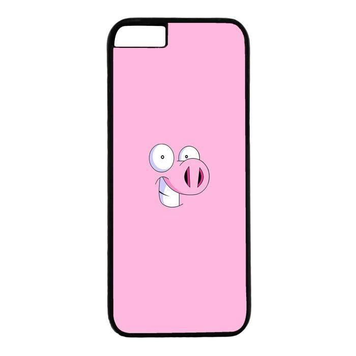 coque iphone 6 cochon coque iphone 6 cochon