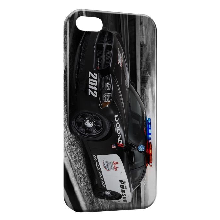 coque iphone 6 police coque iphone 6 police