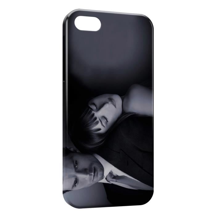 coque 50 nuances de grey iphone 7 coque 50 nuances de grey iphone 7