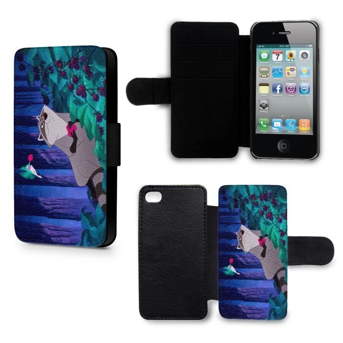 coque huawei p20 lite pocahontas coque huawei p20 lite pocahontas