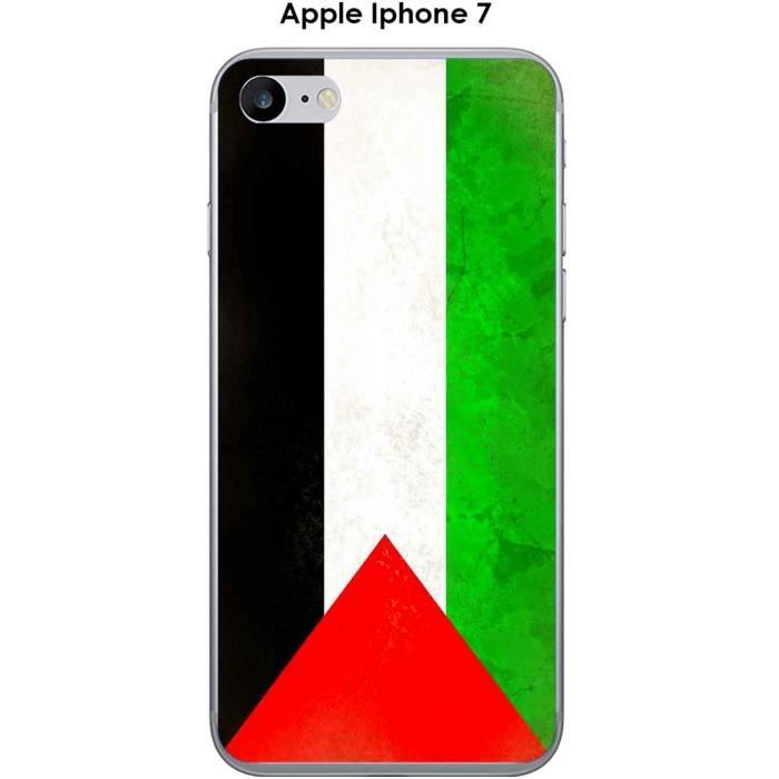 coque iphone 6 palestine coque iphone 6 palestine