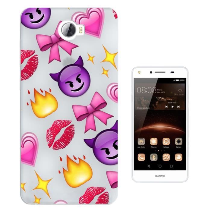 coque pas cher huawei y5ii coque pas cher huawei y5ii