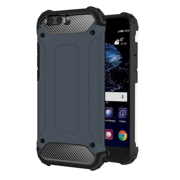 huawei p10 coque armor huawei p10 coque armor