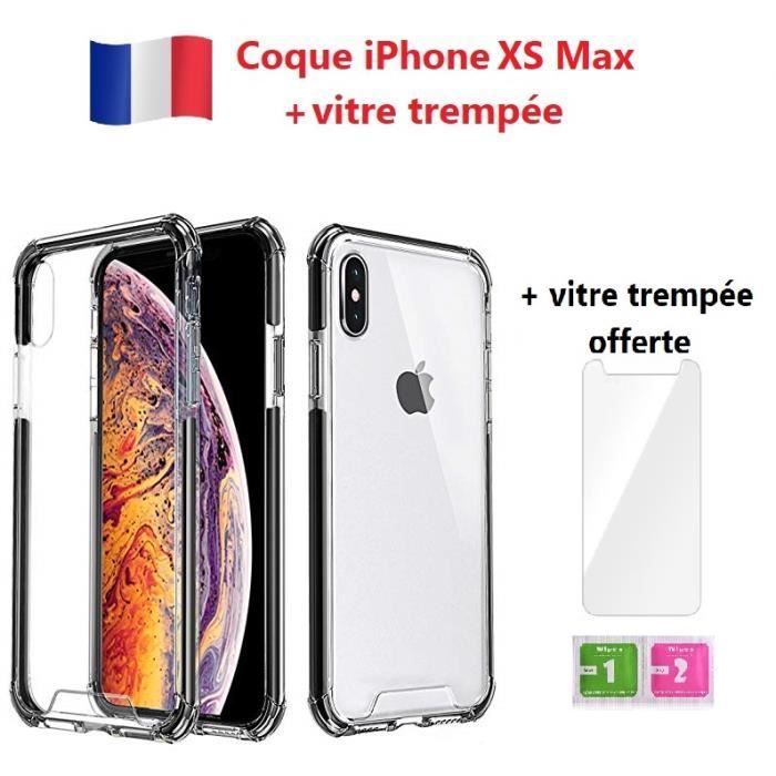 coque 0.3 iphone xs coque 0.3 iphone xs