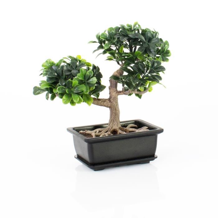 bonsai artificiel achat vente bonsai artificiel pas bonsai artificiel achat vente bonsai artificiel pas