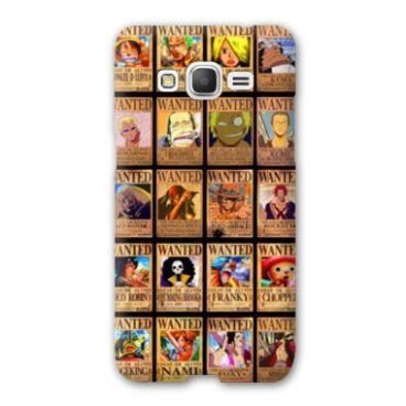 coque samsung j5 manga coque samsung j5 manga