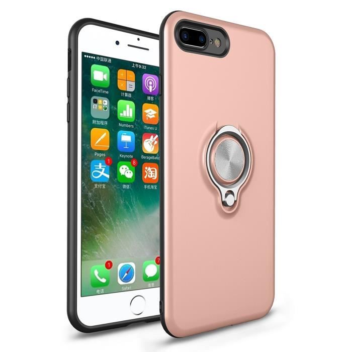 coque iphone 8 plus boucle coque iphone 8 plus boucle