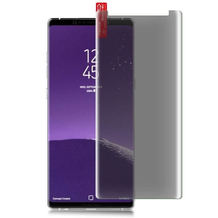 Spyzie - Meilleur outil de piratage Samsung