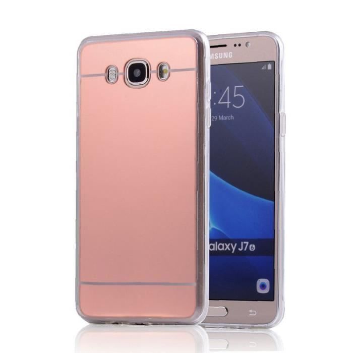 coque samsung j7 2016 miroir coque samsung j7 2016 miroir