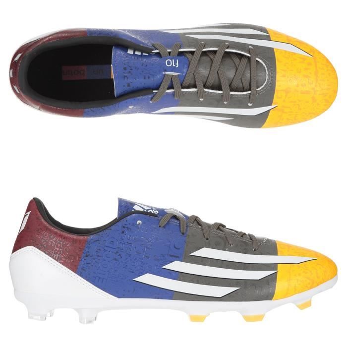 chaussure football adidas homme chaussure football adidas homme