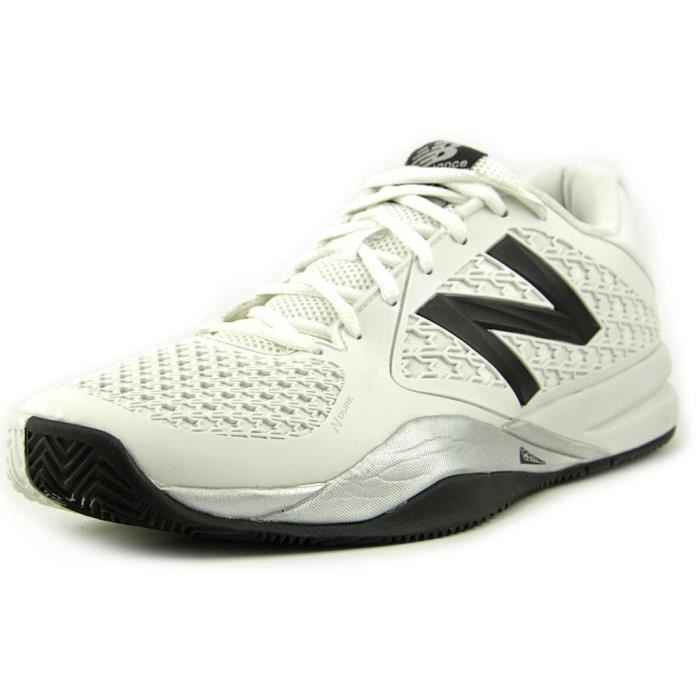 new balance mc996 rouge new balance mc996 rouge
